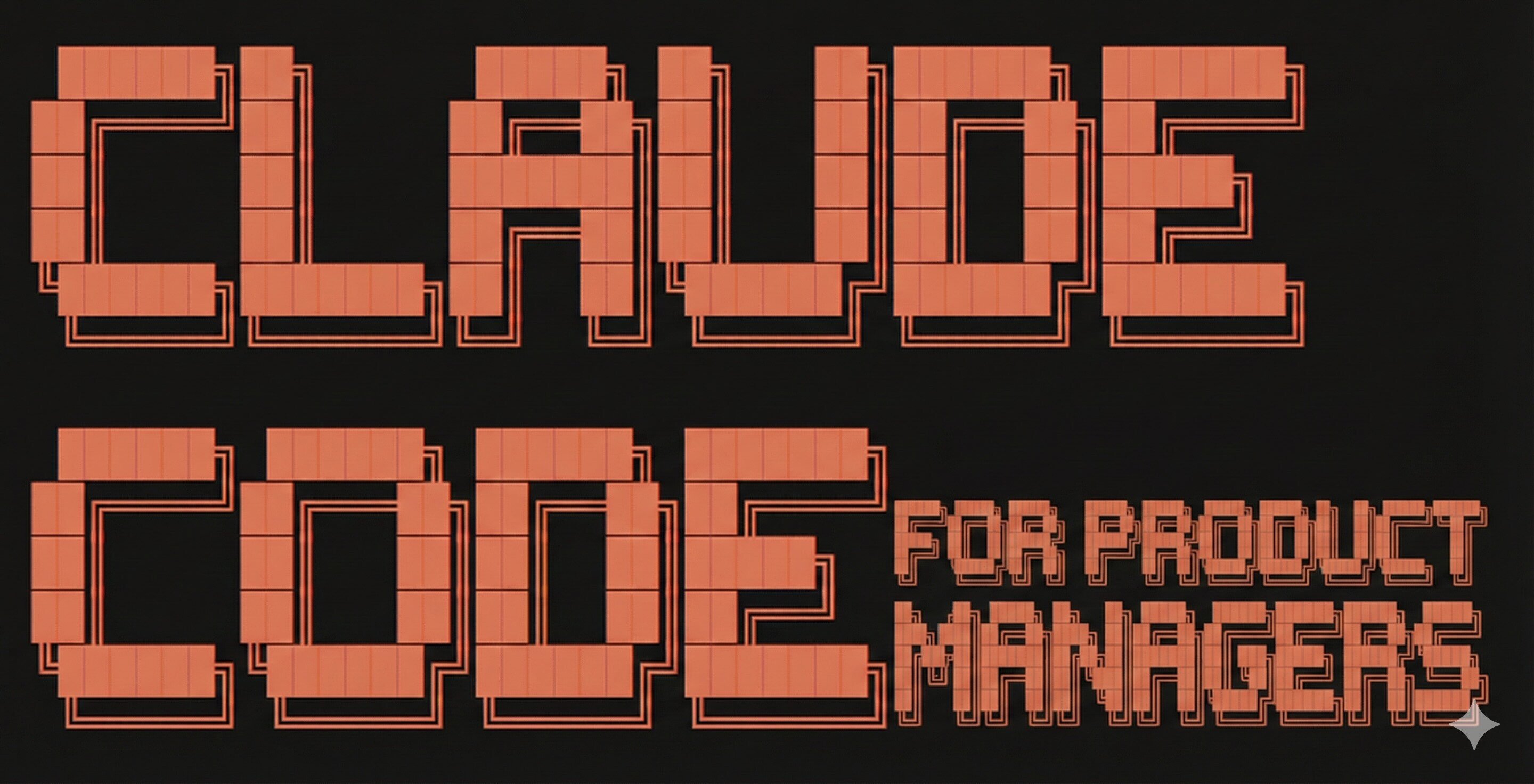 5 Top PM Influencers on Claude Code for PMs | Nimbalyst