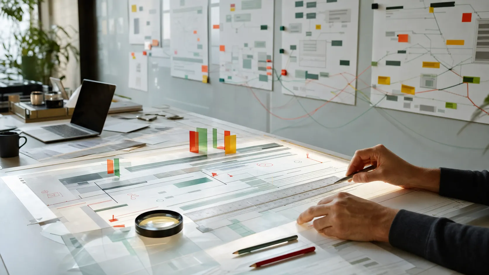 AI Code Review Tools for Engineering Teams (2026)