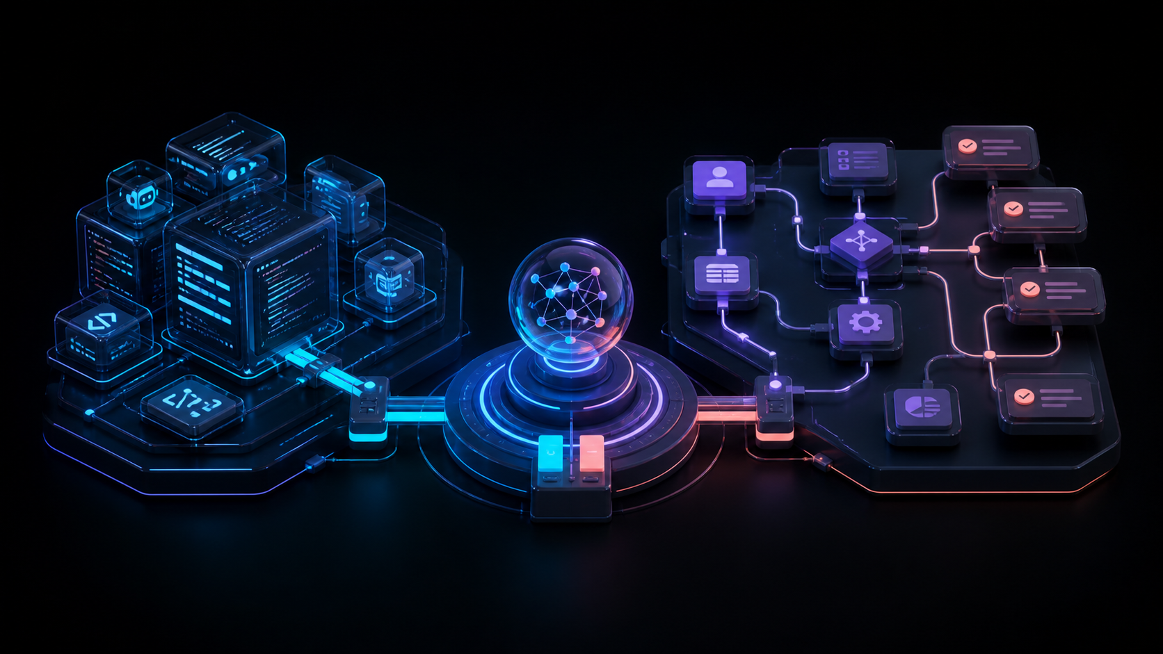 Best AI Agent Orchestration Platforms 2026: Coding vs Workflow