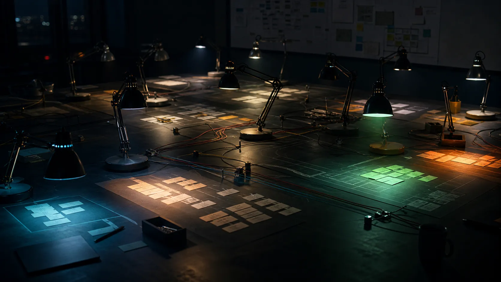 Best AI Coding Tools in 2026: 15 Agents, IDEs, and Workspaces Compared