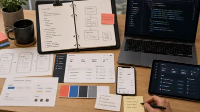 Best AI Mockup Tools for Spec-Driven AI Coding (2026)