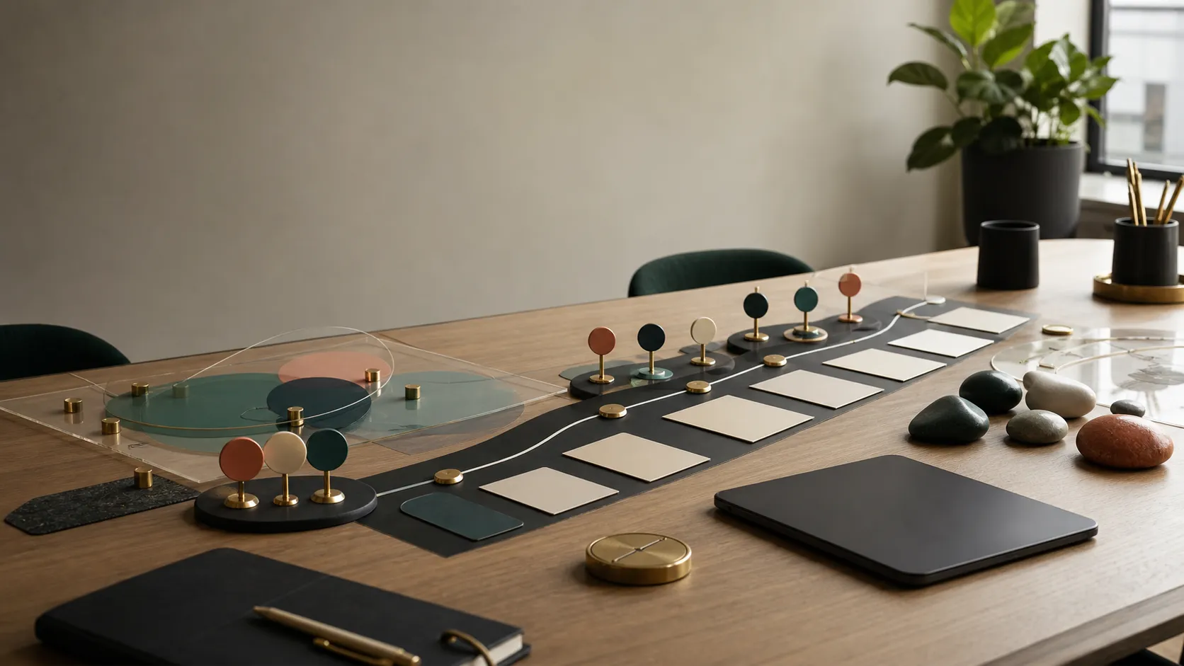 Best AI Tools for Product Managers in 2026