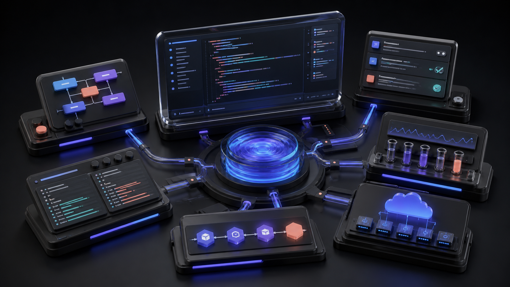 Best Claude Code Tools for Teams in 2026
