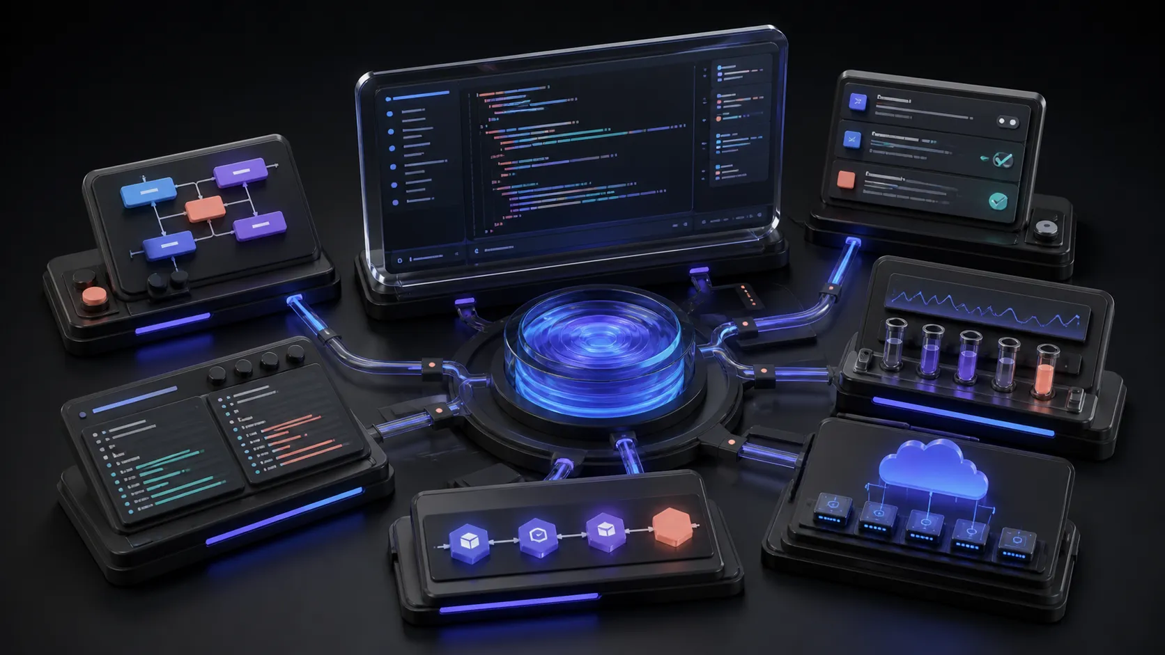 Best Claude Code Tools for Teams in 2026