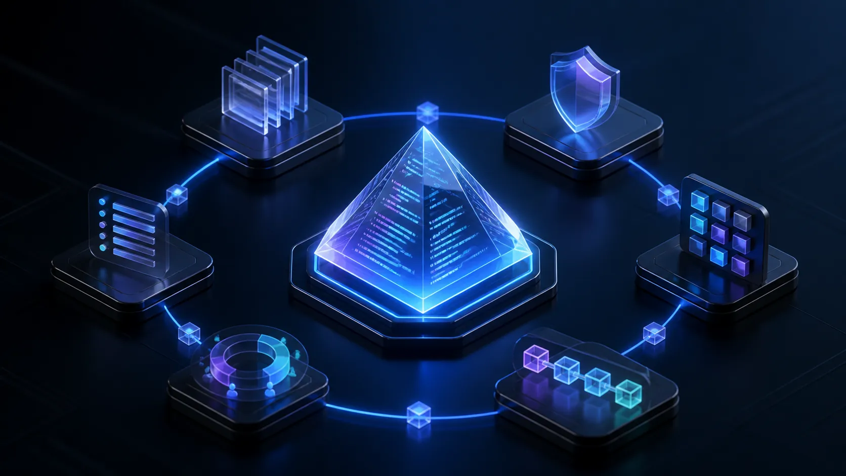 Best Codex Tools for Enterprise Teams in 2026