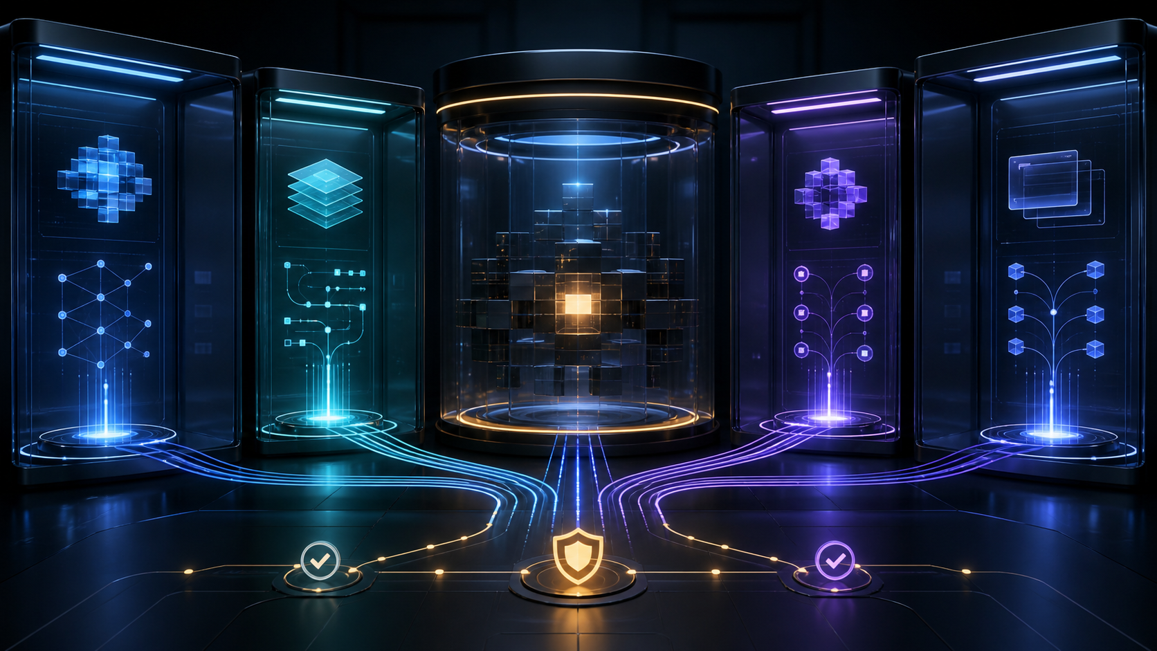 Best Enterprise AI Coding Platforms in 2026