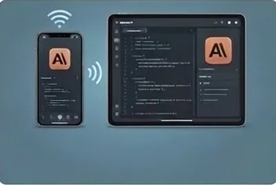 Best Mobile Apps for Claude Code in 2026