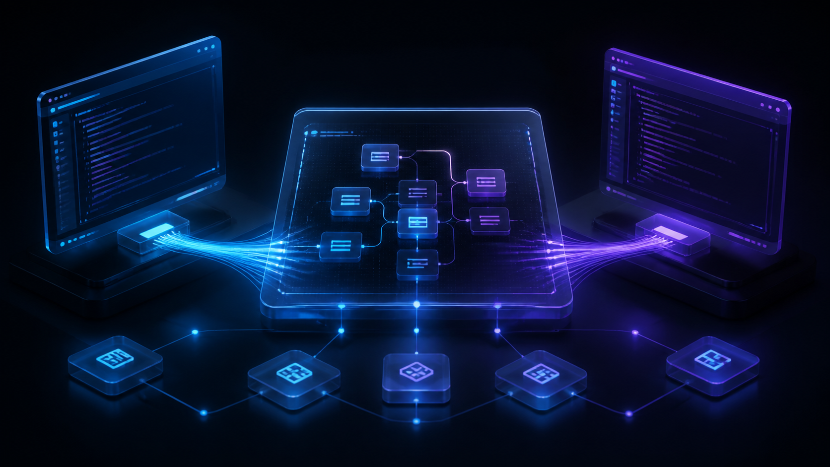 Best Shared Workspaces for Claude Code and Codex (2026)
