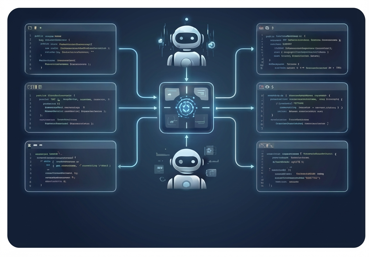 Git Worktrees for AI Coding Agents: Full Guide | Nimbalyst