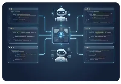 Best Tools for Parallel AI Coding Agents (2026)