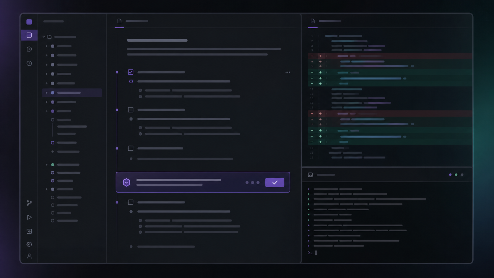 Claude Code Plan Mode: How I Use It on Real Multi-File Work
