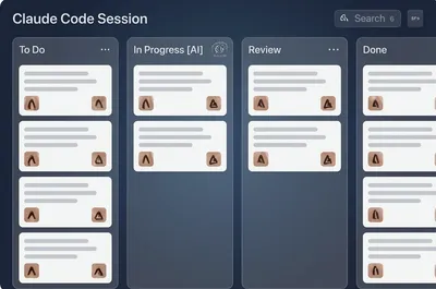 Claude Code Kanban: Best Session Boards (2026)