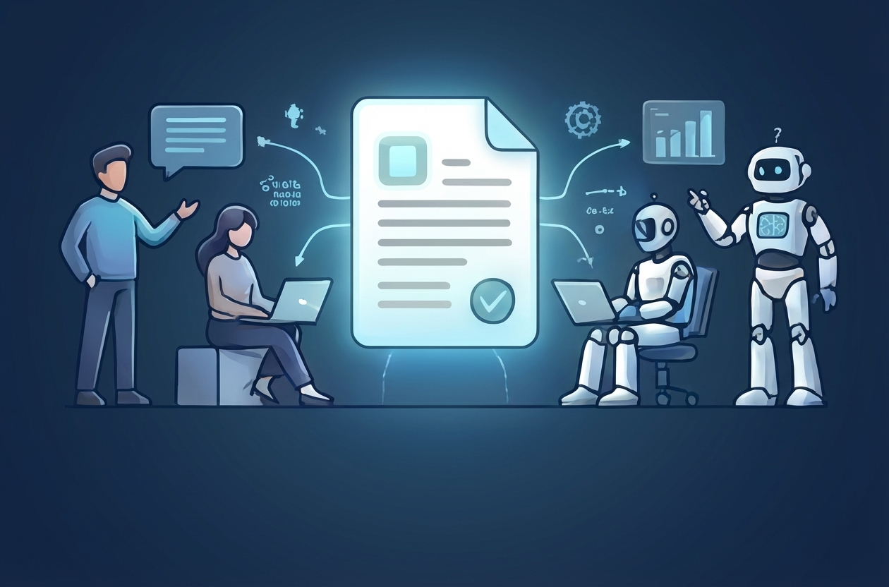 Code X Tips Codex CLI Tips and Workflows to Get You Started | Nimbalyst