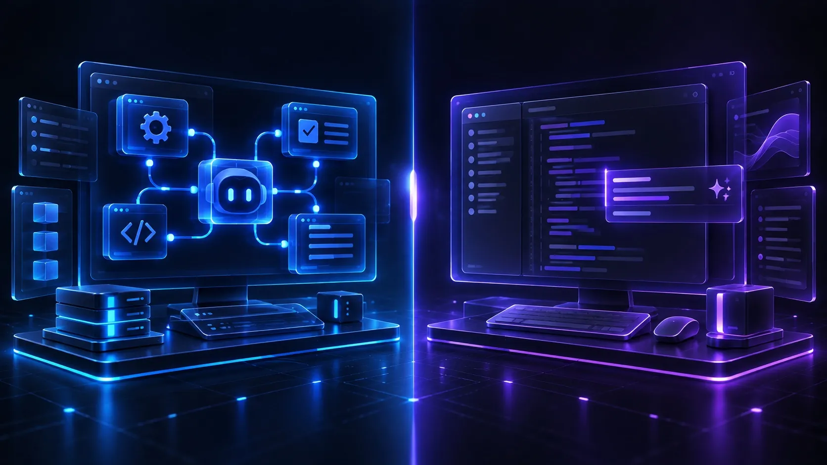 Codex vs Cursor (2026): Which One Should You Use?