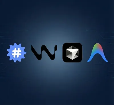 Windsurf vs Antigravity vs Cursor vs Nimbalyst (2026)