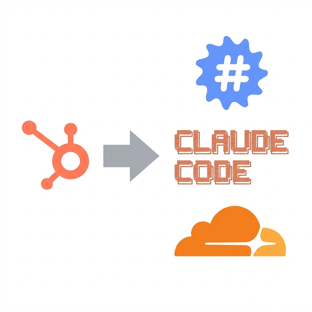 How We Built Our Site with Claude Code | Nimbalyst