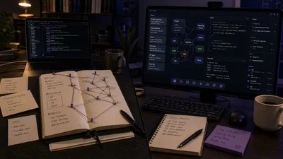 Obsidian + Claude Code vs. Nimbalyst