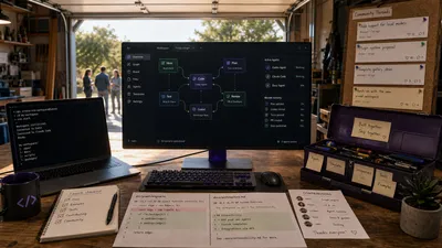 Open sourcing Nimbalyst: the visual workspace for building with Codex, Claude Code, and more