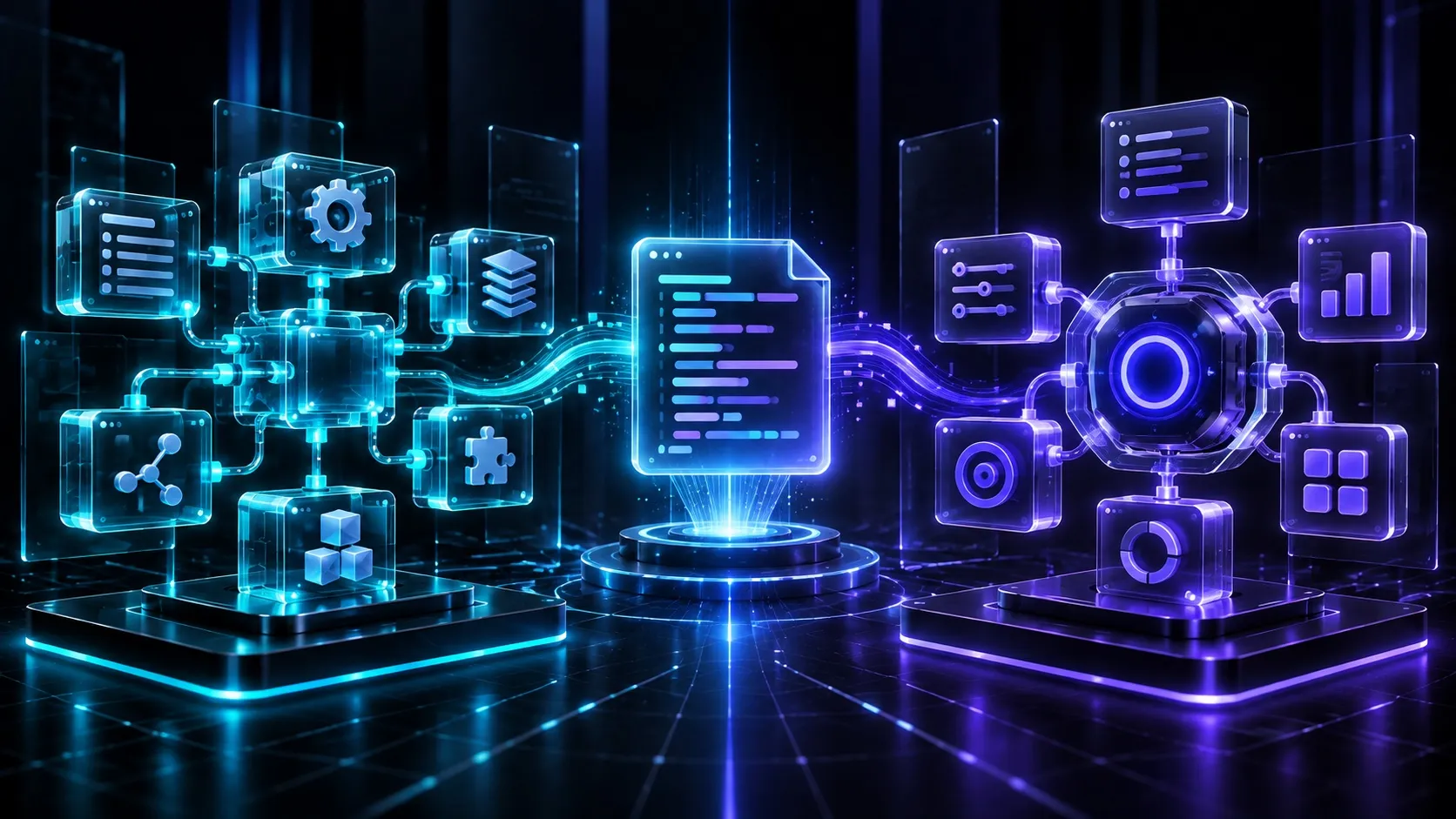 OpenCode vs Codex (2026): Which AI Coding Agent to Use