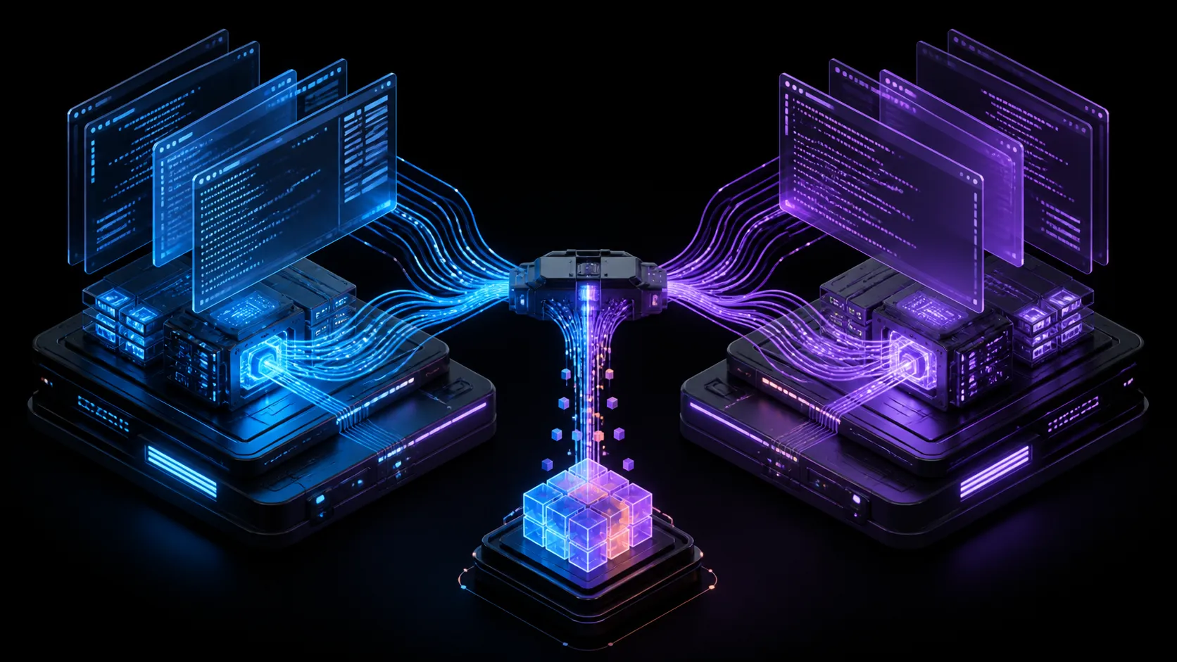 Orchestrating Claude Code and Codex Together: A Power User Guide