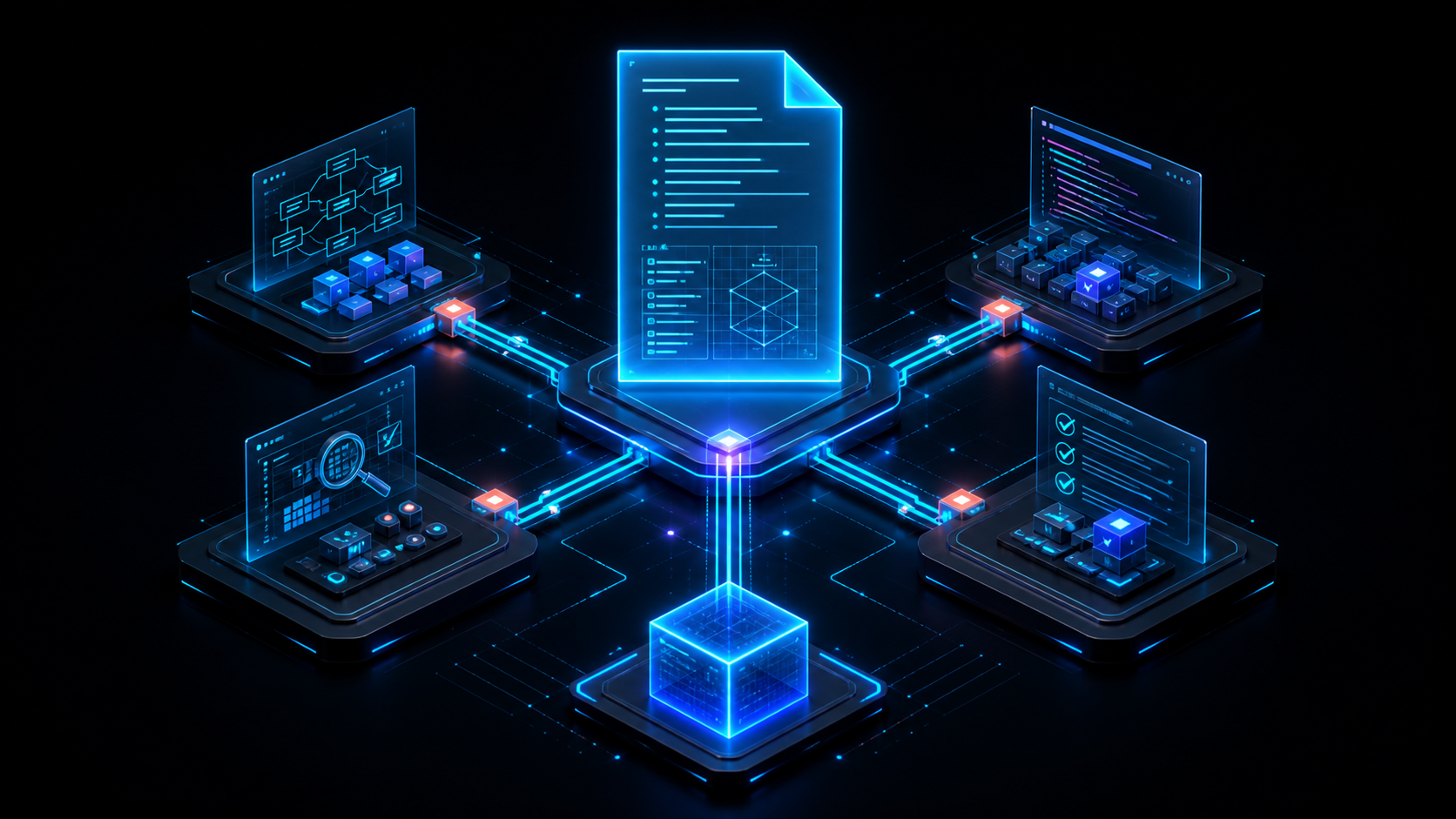 Spec-Driven Development with Coding Agents: A Practical Guide