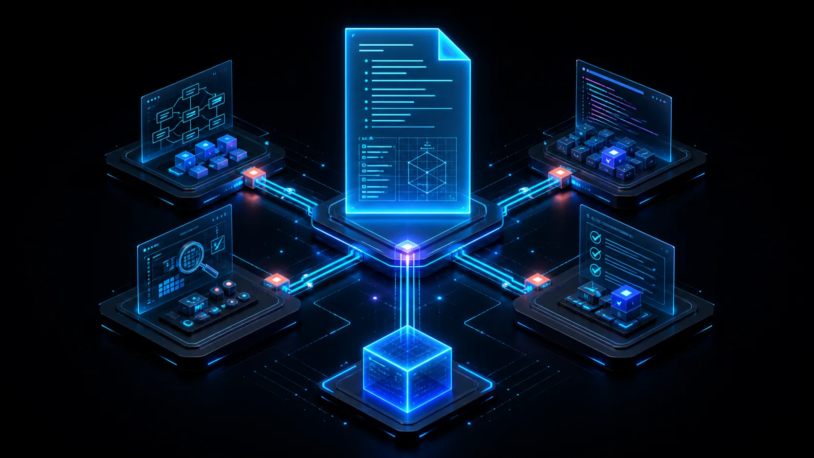 Spec-Driven Development with Coding Agents: A Practical Guide