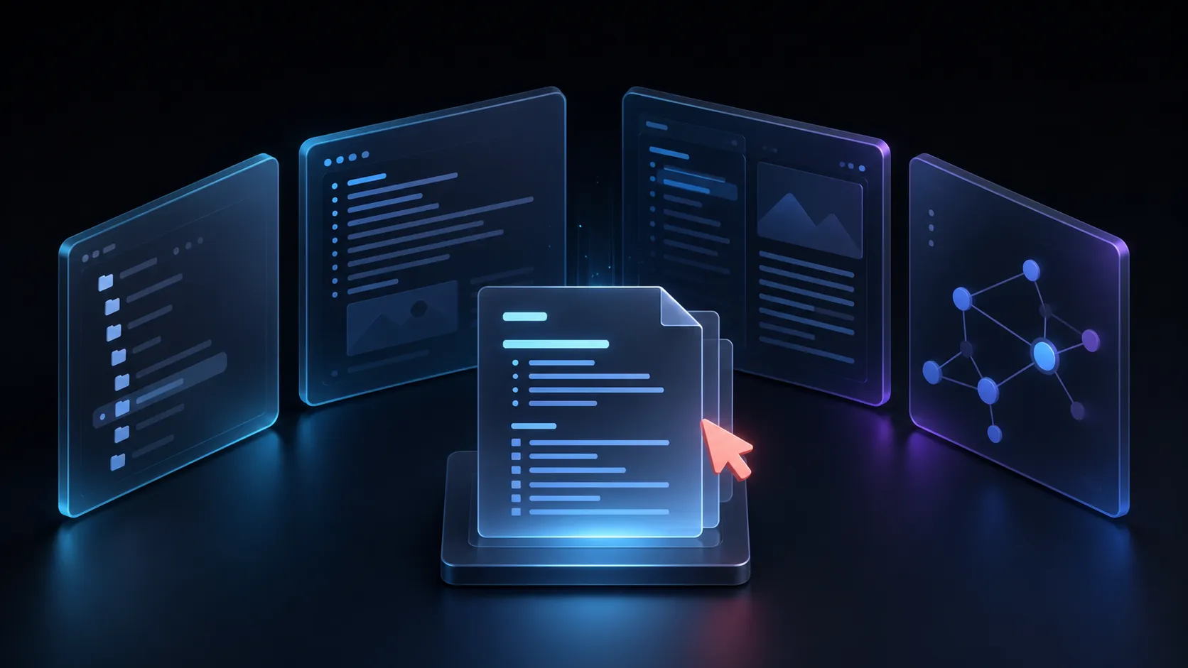 Typora Alternatives 2026: Open Source Markdown Editors