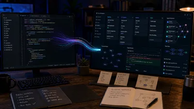 Zed vs Nimbalyst: AI Code Editor or AI-Native Workspace?