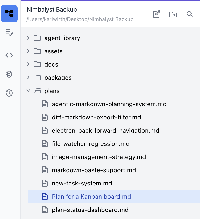 Screenshot 2025-10-18 at 3.15.19 PM