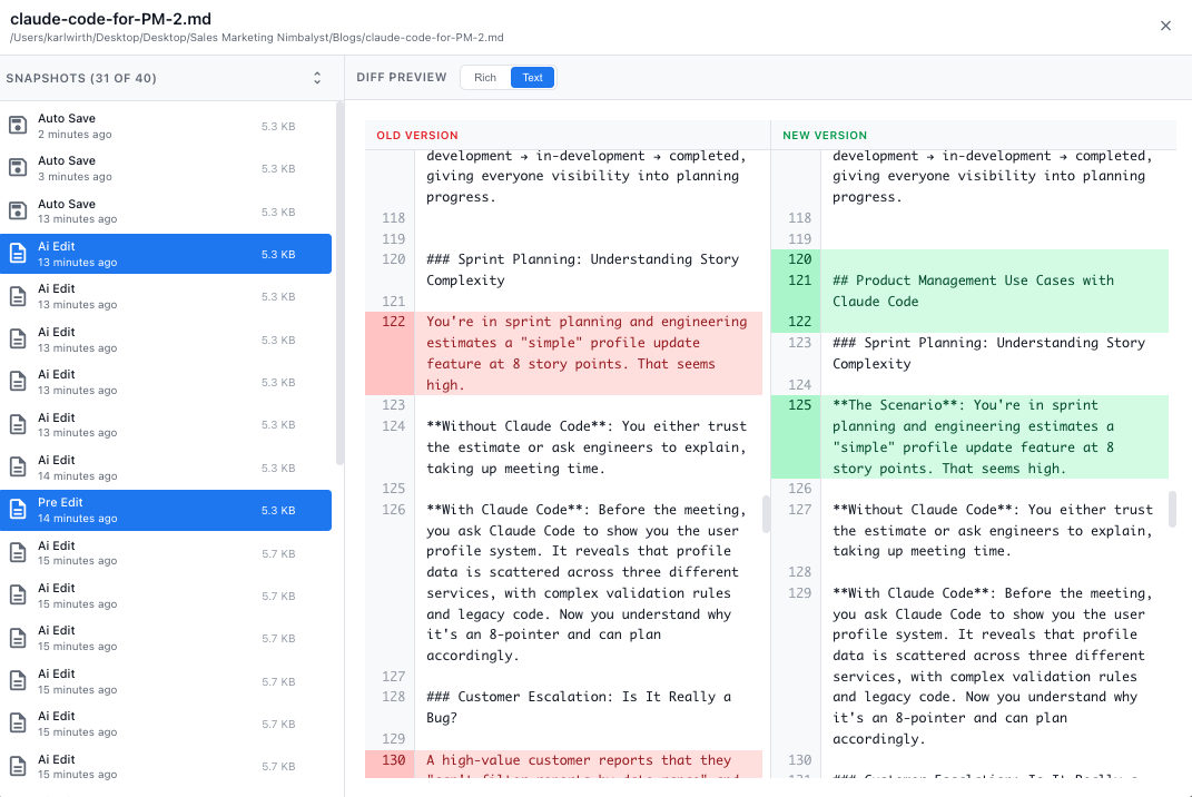 Screenshot 2025-11-03 at 2.03.18 PM