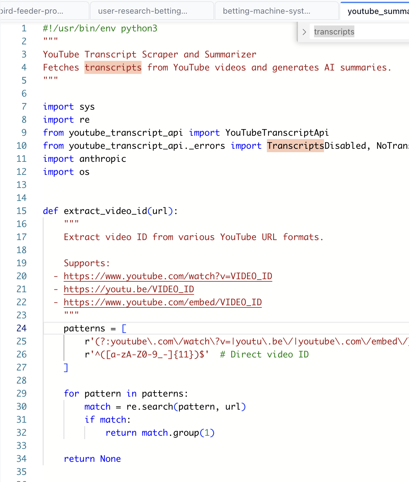 Screenshot 2025-11-16 at 10.06.49 PM
