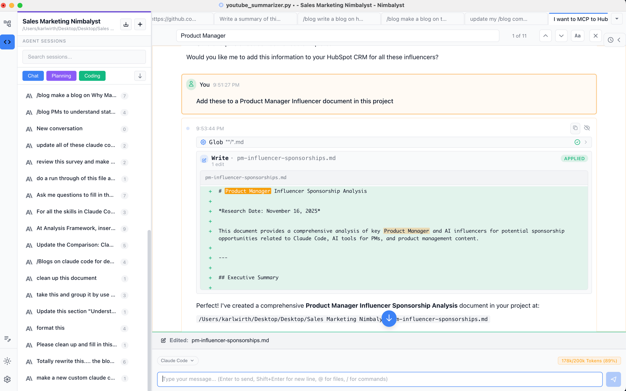 Screenshot 2025-11-16 at 10.09.03 PM
