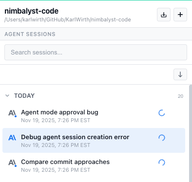 Screenshot 2025-11-19 at 7.26.55 PM