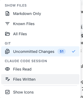 Screenshot 2025-11-19 at 7.29.39 PM