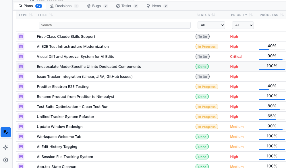 Screenshot 2025-11-19 at 7.39.05 PM