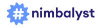 nimbalyst-logo