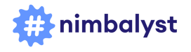 nimbalyst-logo