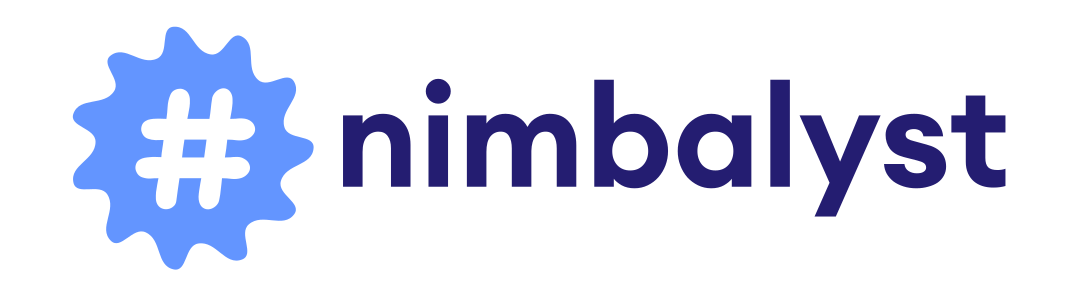 Nimbalyst Logo